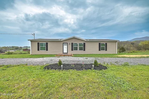 145 Little Meadow Creek Road Greeneville Tn 37743, Greeneville, TN 37743