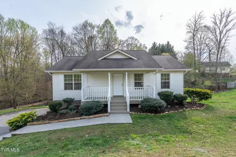 26 Heros Way Jonesborough Tn 37659, Jonesborough, TN 37659