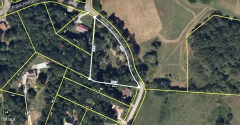 2185 Windy Cove Lane Talbott Tn 37877, Talbott, TN 37877 photo 6