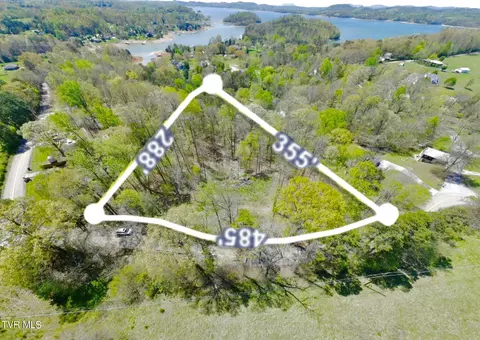 2185 Windy Cove Lane Talbott Tn 37877, Talbott, TN 37877