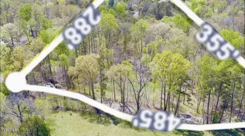 2185 Windy Cove Lane Talbott Tn 37877, Talbott, TN 37877 photo 3