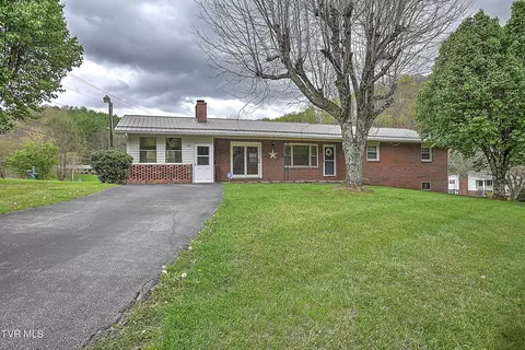 296 Minton Hollow Road Elizabethton Tn 37643, Elizabethton, TN 37643