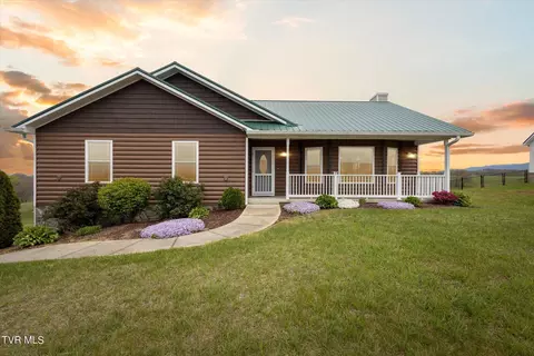 412 Katie Lane Chuckey Tn 37641, Chuckey, TN 37641