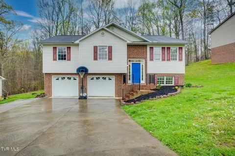 219 Valley Crest Drive Mount Carmel Tn 37645, Mount Carmel, TN 37645