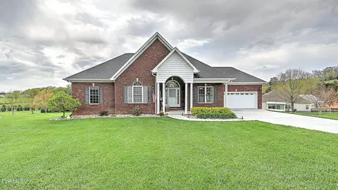 235 Farmstead Lane Jonesborough Tn 37659, Jonesborough, TN 37659