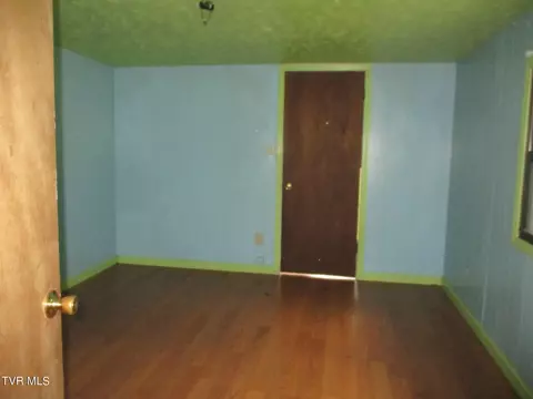 17544 Phillips Road Bristol Va 24202, Bristol, VA 24202 photo 6