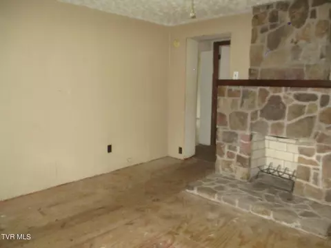 17544 Phillips Road Bristol Va 24202, Bristol, VA 24202 photo 4