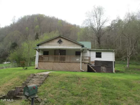 17544 Phillips Road Bristol Va 24202, Bristol, VA 24202