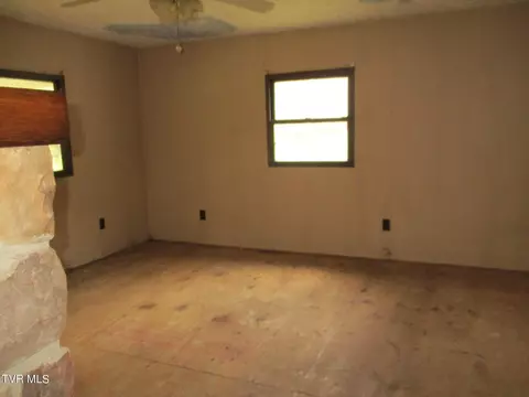 17544 Phillips Road Bristol Va 24202, Bristol, VA 24202 photo 5