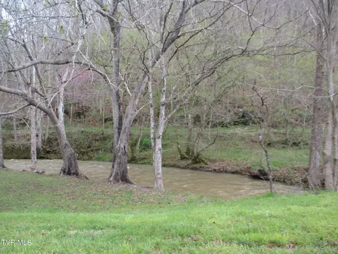 17544 Phillips Road Bristol Va 24202, Bristol, VA 24202 photo 10