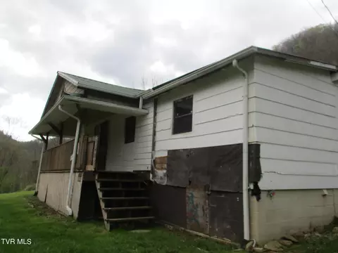 17544 Phillips Road Bristol Va 24202, Bristol, VA 24202 photo 12