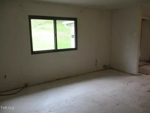 17544 Phillips Road Bristol Va 24202, Bristol, VA 24202 photo 9