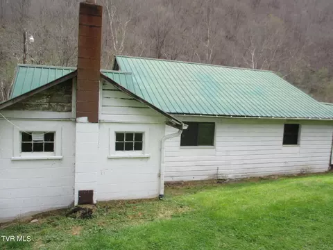 17544 Phillips Road Bristol Va 24202, Bristol, VA 24202 photo 11