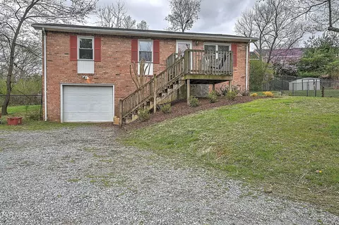 508 Sunnyvale Drive Johnson City Tn 37601, Johnson City, TN 37601