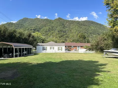 View/Area - 215 Crook Street Hampton Tn 37658, Hampton, TN 37658 photo 1 of 1
