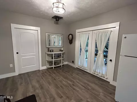 Other - 215 Crook Street Hampton Tn 37658, Hampton, TN 37658 photo 2 of 3