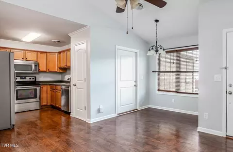 Other - 1168 Suncrest Drive 102 Gray Tn 37615, Gray, TN 37615 photo 2 of 6