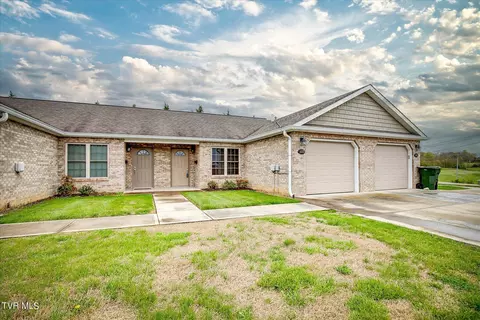1168 Suncrest Drive 102 Gray Tn 37615, Gray, TN 37615