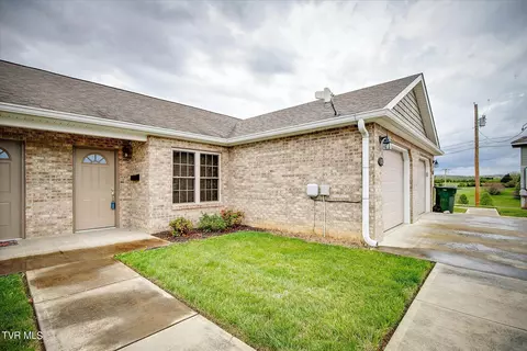Exterior - 1168 Suncrest Drive 102 Gray Tn 37615, Gray, TN 37615 photo 4 of 8