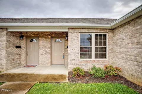 Exterior - 1168 Suncrest Drive 102 Gray Tn 37615, Gray, TN 37615 photo 5 of 8