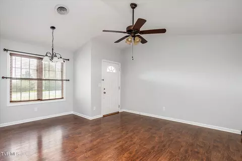 Other - 1168 Suncrest Drive 102 Gray Tn 37615, Gray, TN 37615 photo 1 of 6