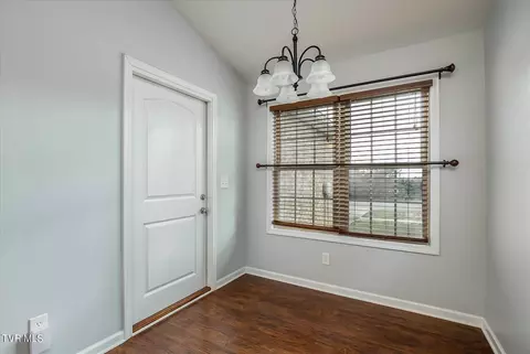 Other - 1168 Suncrest Drive 102 Gray Tn 37615, Gray, TN 37615 photo 3 of 6