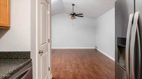 Other - 1168 Suncrest Drive 102 Gray Tn 37615, Gray, TN 37615 photo 4 of 6