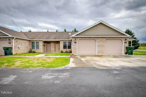 Exterior - 1168 Suncrest Drive 102 Gray Tn 37615, Gray, TN 37615 photo 2 of 8