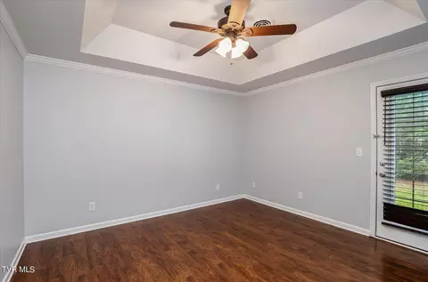 Other - 1168 Suncrest Drive 102 Gray Tn 37615, Gray, TN 37615 photo 5 of 6