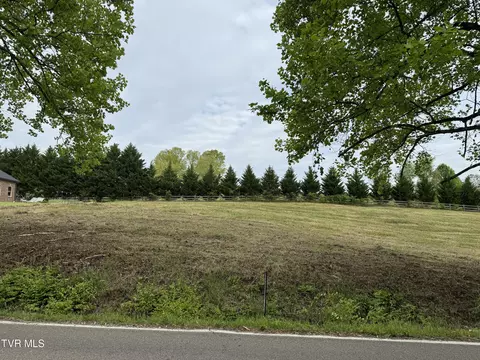 lot7 N Austin Springs Road Piney Flats Tn 37686, Piney Flats, TN 37686