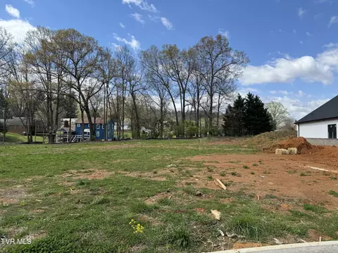 116 Grants Way Elizabethton Tn 37643, Elizabethton, TN 37643
