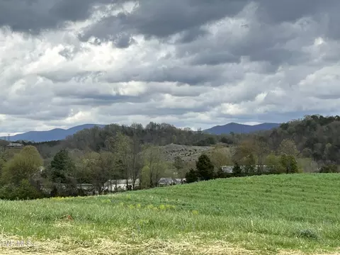 tbd Wolfe Ridge Johnson City Tn 37686, Johnson City, TN 37686