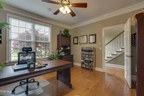Other - 1021 Willows Trace Drive Johnson City Tn 37601, Johnson City, TN 37601 photo 2 of 8