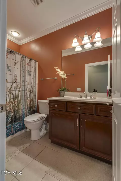 Bath - 1021 Willows Trace Drive Johnson City Tn 37601, Johnson City, TN 37601 photo 5 of 7