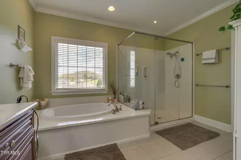 Bath - 1021 Willows Trace Drive Johnson City Tn 37601, Johnson City, TN 37601 photo 3 of 7