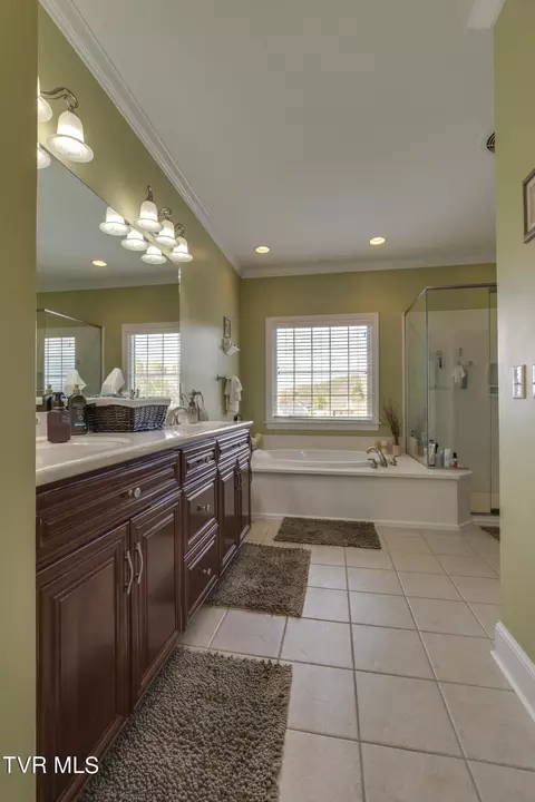 Bath - 1021 Willows Trace Drive Johnson City Tn 37601, Johnson City, TN 37601 photo 2 of 7