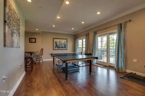 Dining - 1021 Willows Trace Drive Johnson City Tn 37601, Johnson City, TN 37601 photo 6 of 6