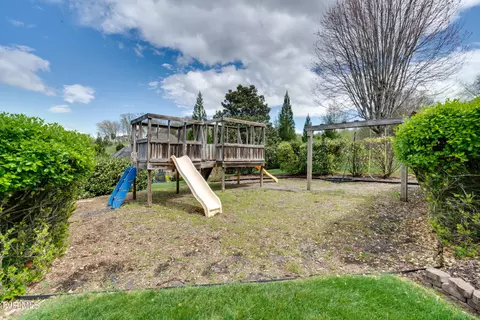 View/Area - 1021 Willows Trace Drive Johnson City Tn 37601, Johnson City, TN 37601 photo 1 of 1