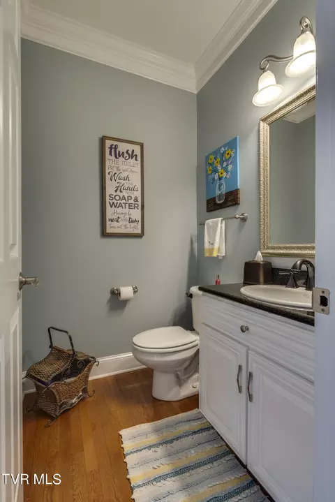 Bath - 1021 Willows Trace Drive Johnson City Tn 37601, Johnson City, TN 37601 photo 1 of 7
