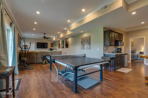 Dining - 1021 Willows Trace Drive Johnson City Tn 37601, Johnson City, TN 37601 photo 5 of 6