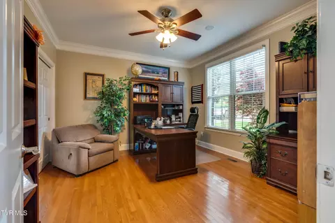 Other - 1021 Willows Trace Drive Johnson City Tn 37601, Johnson City, TN 37601 photo 1 of 8