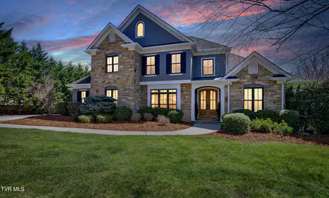 104 Magnolia Ridge Drive Jonesborough Tn 37659, Jonesborough, TN 37659