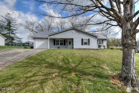 1005 Rocky Ridge Road Johnson City Tn 37601, Johnson City, TN 37601