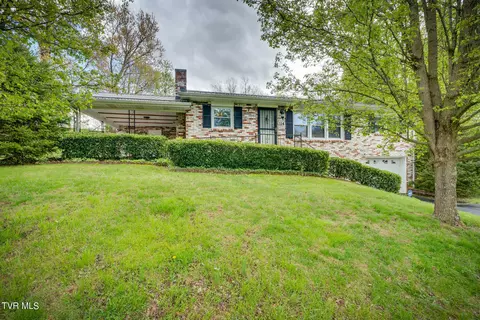 114 Broyles Drive Jonesborough Tn 37659, Jonesborough, TN 37659