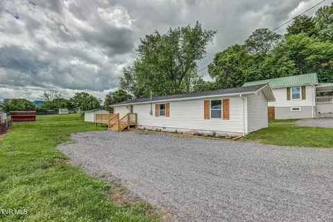 1611 Lake Street Kingsport Tn 37660, Kingsport, TN 37660