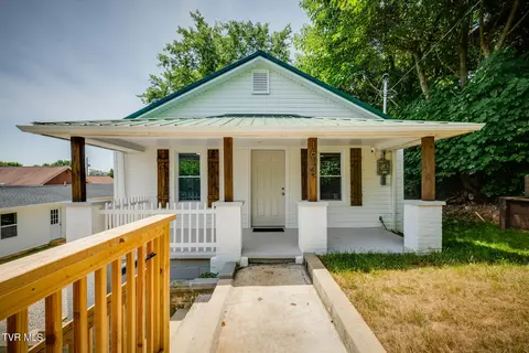 1613 Lake Street Kingsport Tn 37660, Kingsport, TN 37660