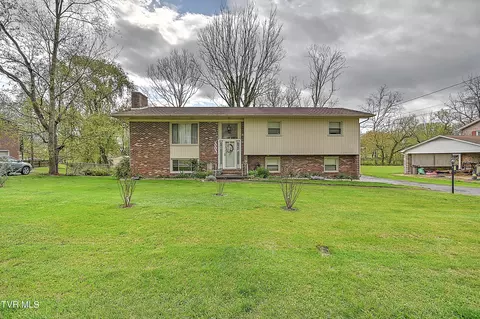 505 Whispering Way Kingsport Tn 37663, Kingsport, TN 37663