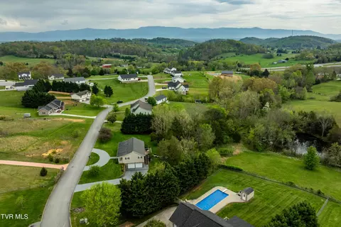 View/Area - 241 E Ridges Drive Drive Chuckey Tn 37641, Chuckey, TN 37641 photo 8 of 13