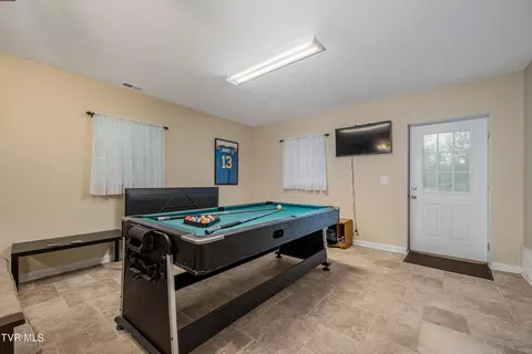 Living - 241 E Ridges Drive Drive Chuckey Tn 37641, Chuckey, TN 37641 photo 7 of 8