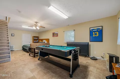 Living - 241 E Ridges Drive Drive Chuckey Tn 37641, Chuckey, TN 37641 photo 6 of 8